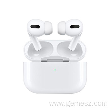 Wireless Earphone Earbuds For Air Pro3